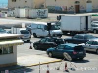 Curiosities and bonus pictures