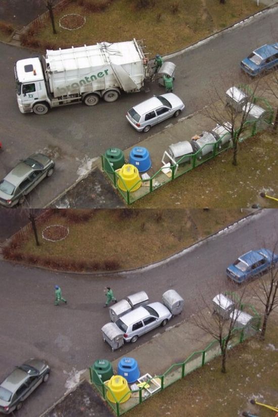 Daily picdump (132 pics)