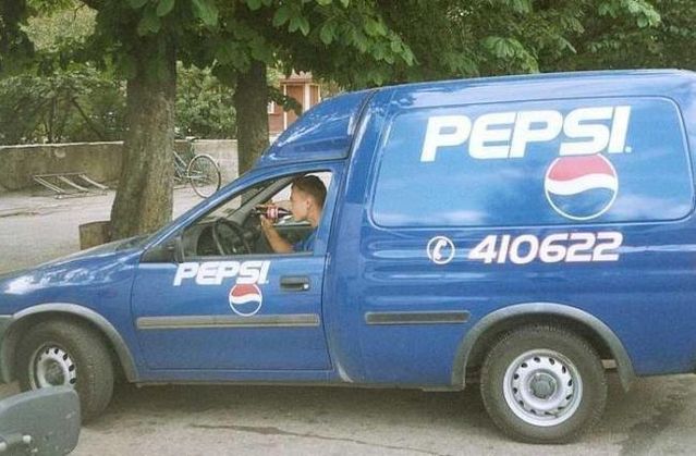 Daily picdump (132 pics)