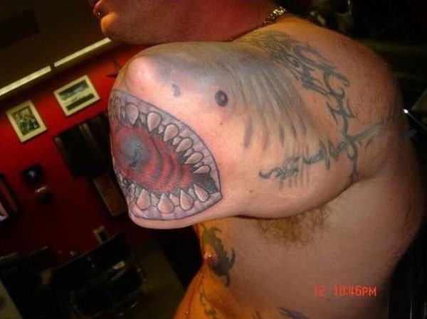 Daily picdump (132 pics)