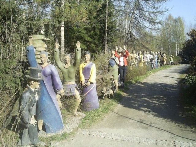 Daily picdump (132 pics)