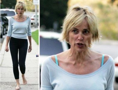 Curiosities and bonus pictures