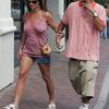 female celebrities who dont want to have kids 13 pics.html - 13 HD Photos | Premium Gallery 2019