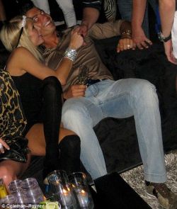 Curiosities and bonus pictures