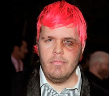 Curiosities and bonus pictures