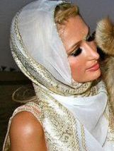 Curiosities and bonus pictures