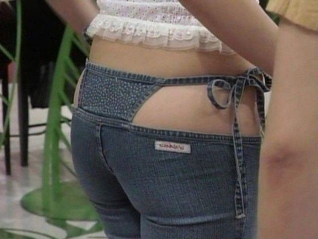 Only in Japan (50 pics)
