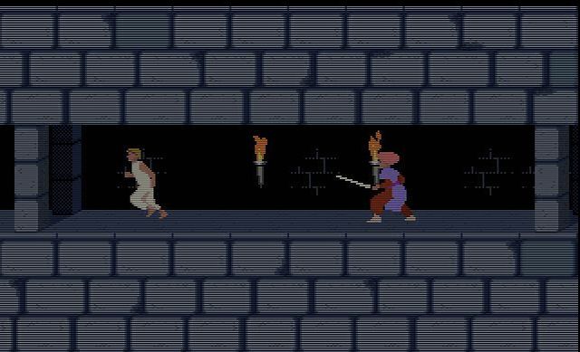 Curiosities and bonus pictures