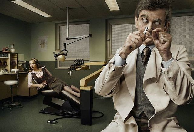 Daily picdump (127 pics)