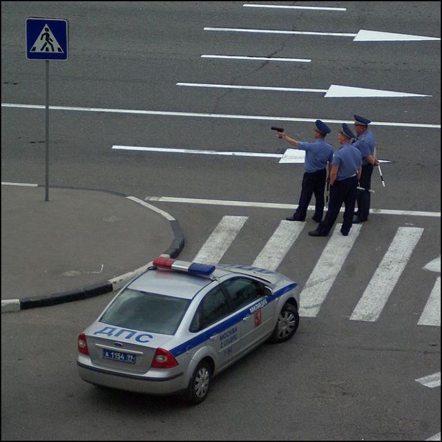 Daily picdump (126 pics)