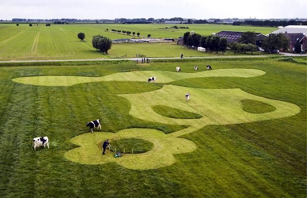 Daily picdump (138 pics)