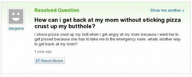 Daily picdump (138 pics)