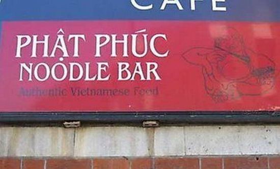Daily picdump (138 pics)