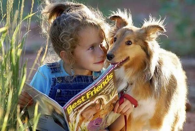 Daily picdump (138 pics)