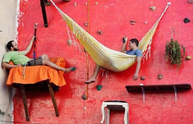 Daily picdump (138 pics)
