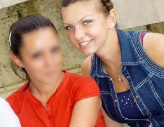 Curiosities and bonus pictures