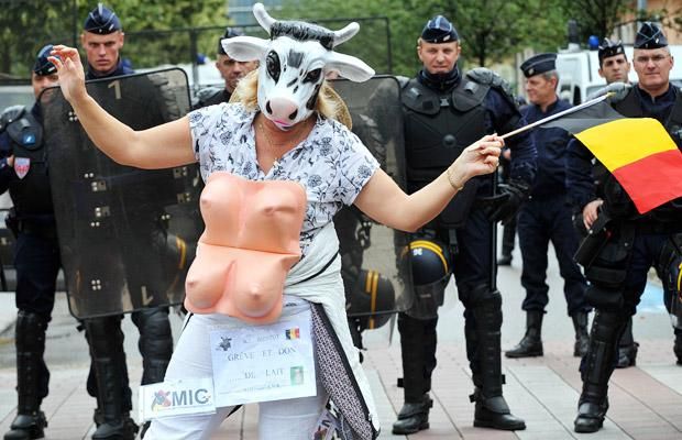 Daily picdump (103 pics)