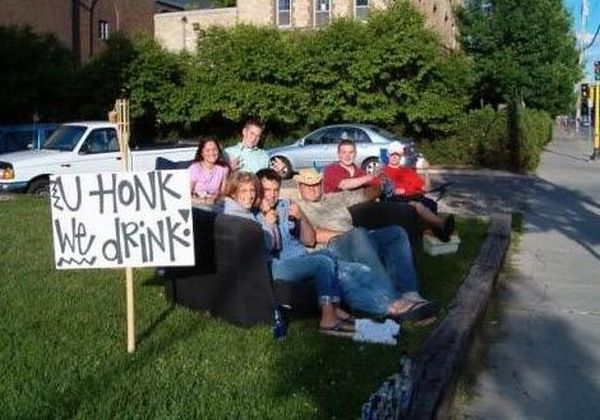 Daily picdump (103 pics)