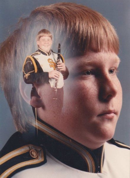 Daily picdump (103 pics)
