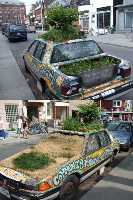 Daily picdump (102 pics)