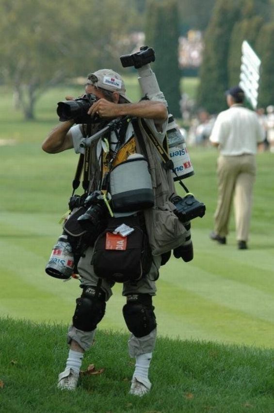 Daily picdump (102 pics)