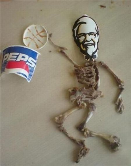 Daily picdump (102 pics)