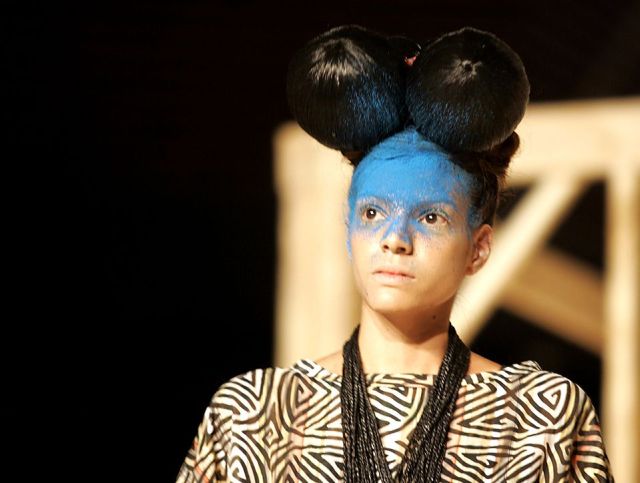 Daily picdump (106 pics)