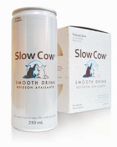 Daily picdump (106 pics)