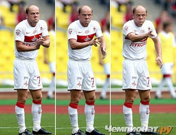 Daily picdump (106 pics)