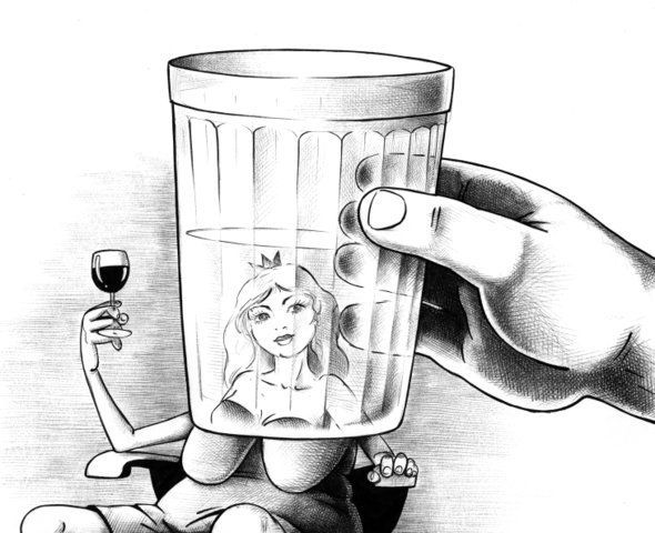 Daily picdump (106 pics)