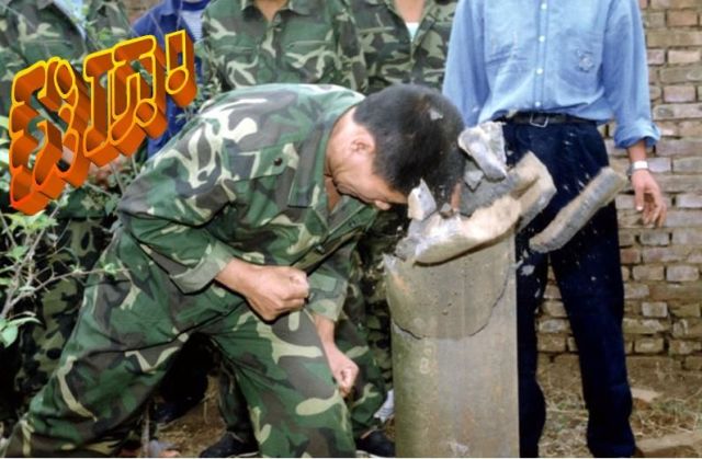 Daily picdump (106 pics)