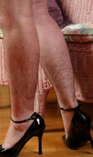 Daily picdump (106 pics)