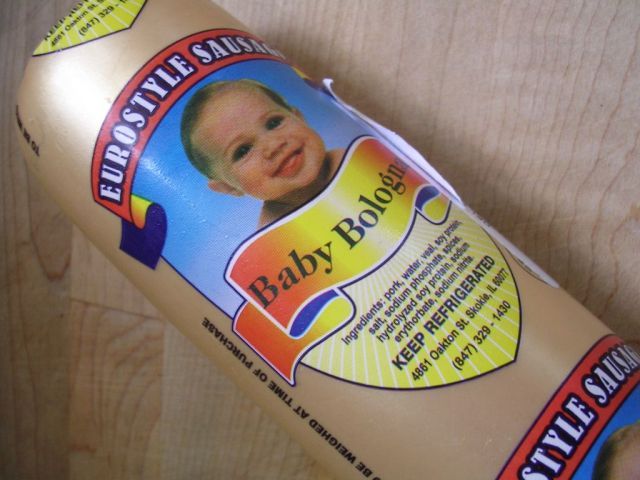 Daily picdump (106 pics)