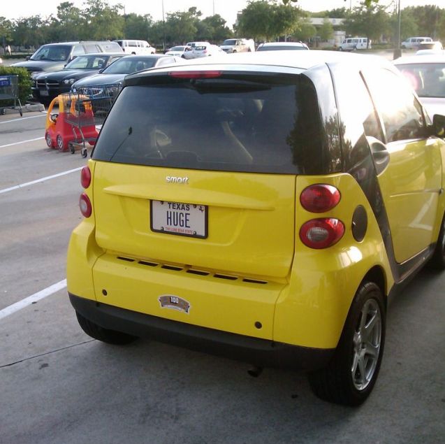 Daily picdump (106 pics)