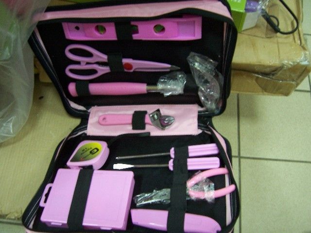 Daily picdump (106 pics)