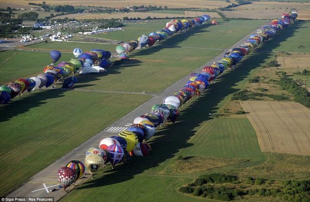 Daily picdump (106 pics)