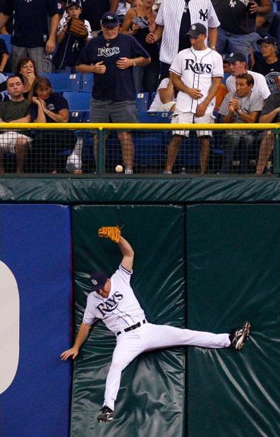 Daily picdump (106 pics)