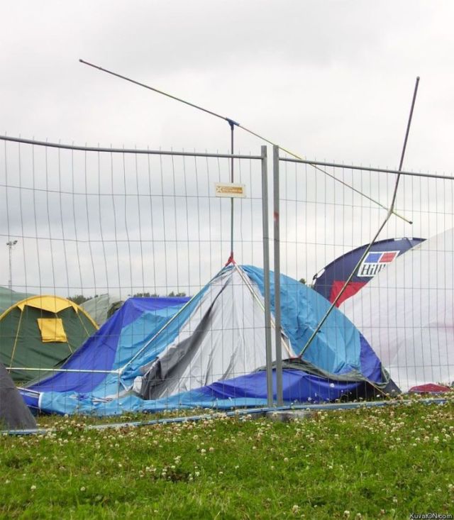 Daily picdump (106 pics)