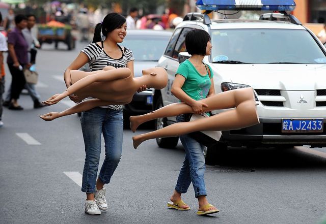 Daily picdump (138 pics)