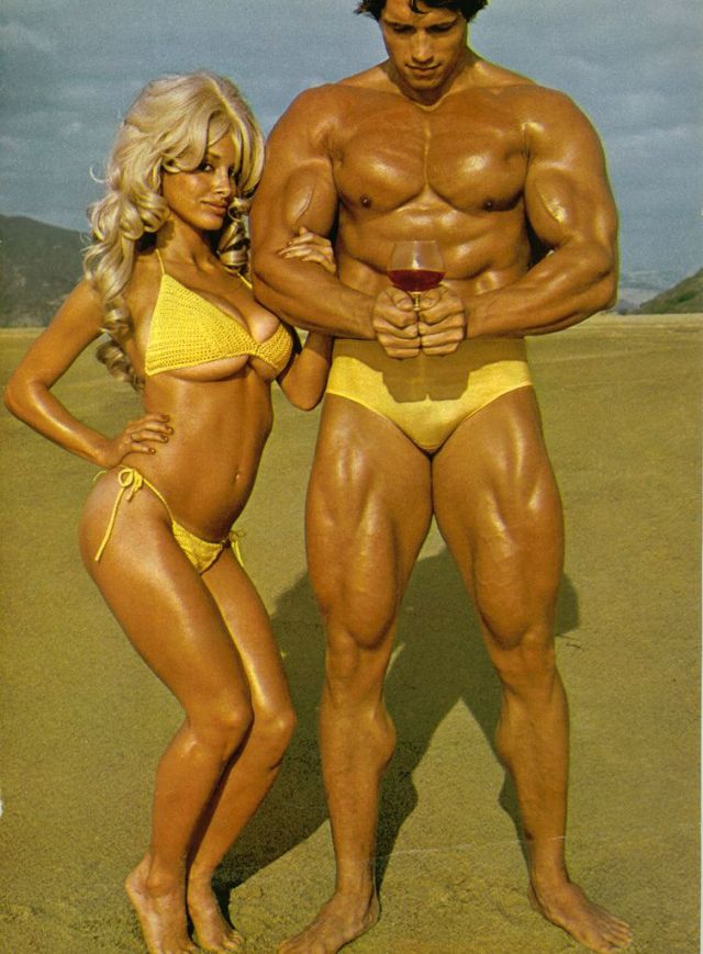 Daily picdump (138 pics)