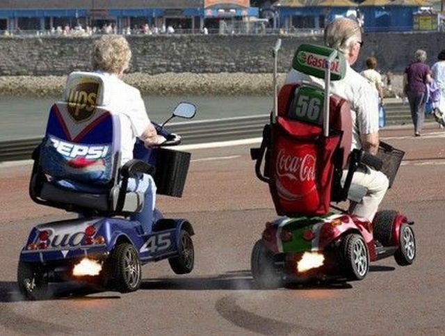 Daily picdump (138 pics)