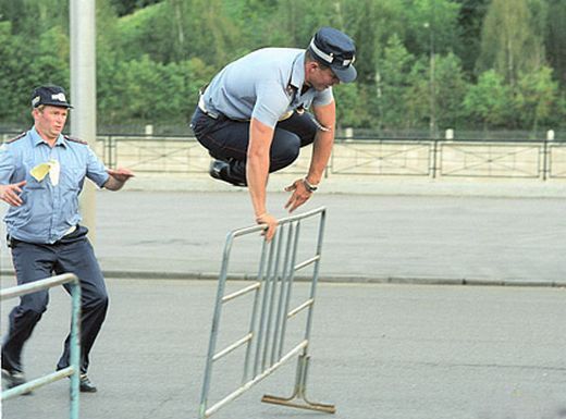 Daily picdump (138 pics)