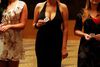 they are not models but could very well be 11 pics.html - 11 HD Photos | Premium Gallery 2019