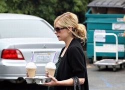 Curiosities and bonus pictures