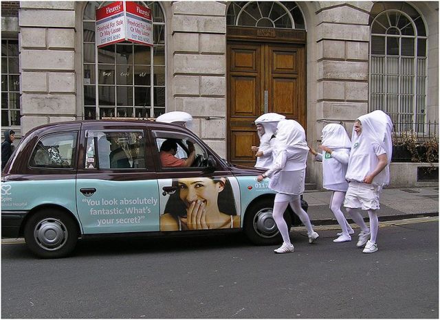 Daily picdump (153 pics)