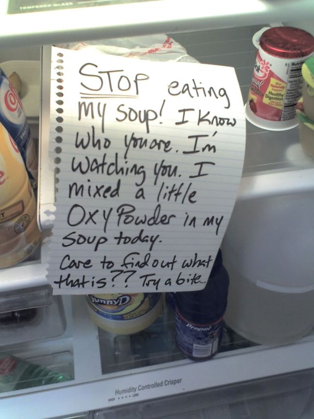 Daily picdump (153 pics)