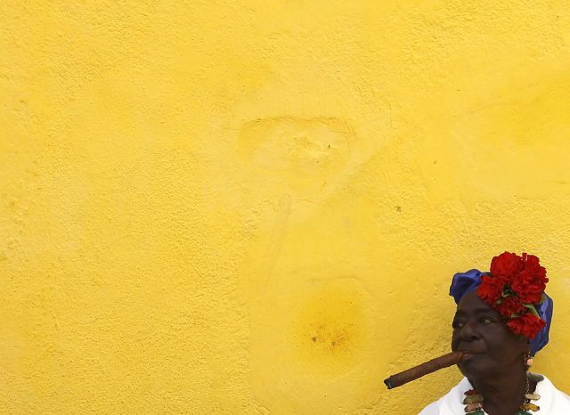 Daily picdump (121 pics)