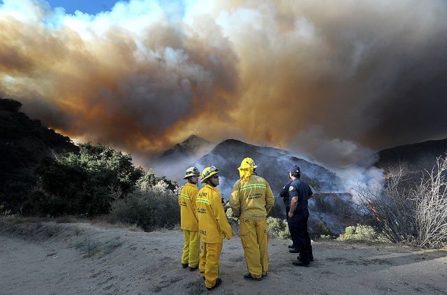 Daily picdump (121 pics)