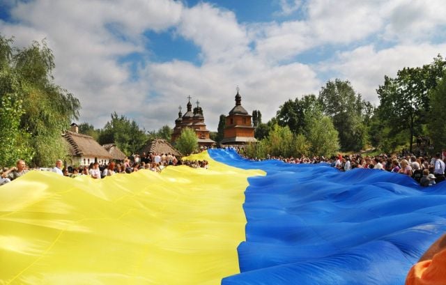 Daily picdump (121 pics)