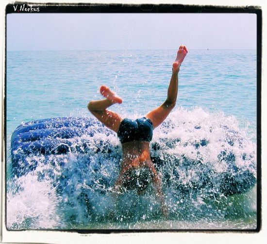 Daily picdump (121 pics)